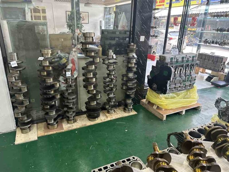 Guangdong Yingjirui Power Technology Co., Ltd